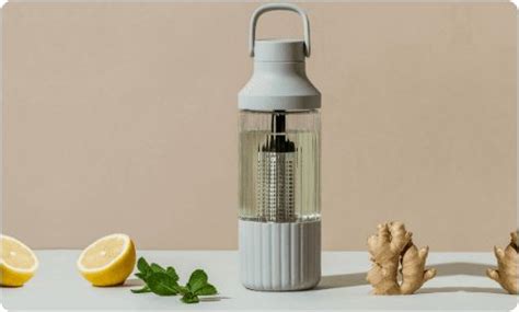 The Beast Health Blender Collection 